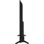 Refurbished Toshiba 55U2963DBT 55" Smart 4K Ultra HD HDR LED TV