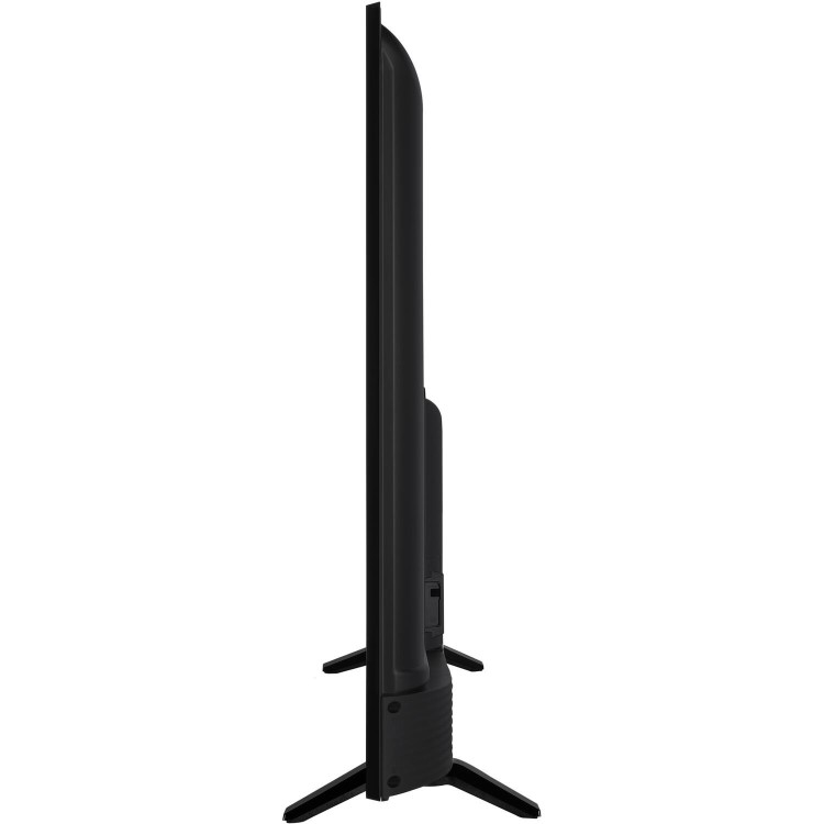 Refurbished Toshiba 55U2963DBT 55" Smart 4K Ultra HD HDR LED TV