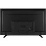 Refurbished Toshiba 55U2963DBT 55" Smart 4K Ultra HD HDR LED TV