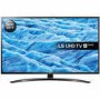 Refurbished Grade A2 - LG 50" 4K Ultra HD with HDR10 LED Freeview Play Smart TV
