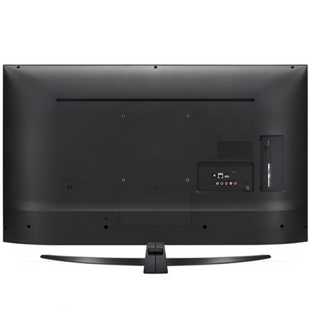 Refurbished Grade A2 - LG 50" 4K Ultra HD with HDR10 LED Freeview Play Smart TV