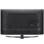 Refurbished Grade A2 - LG 50" 4K Ultra HD with HDR10 LED Freeview Play Smart TV