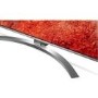 Refurbished LG 50UM7600PLB 50" 4K Smart LED TV