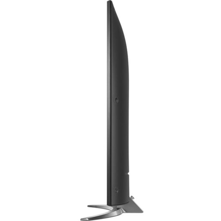 Refurbished LG 50UM7600PLB 50" 4K Smart LED TV