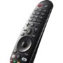 Refurbished LG 50UM7600PLB 50" 4K Smart LED TV