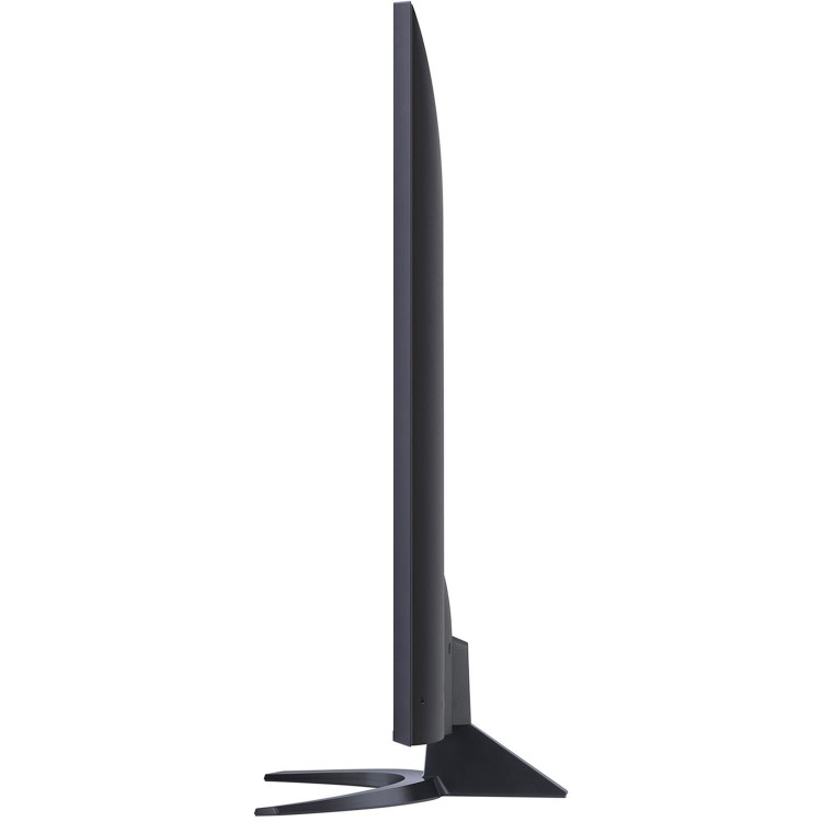 Refurbished LG 50" 4K Ultra HD with HDR10 LED Freeview Play Smart TV