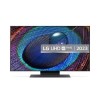 Refurbished LG 50&quot; 4K Ultra HD with HDR LED Freeview Smart TV