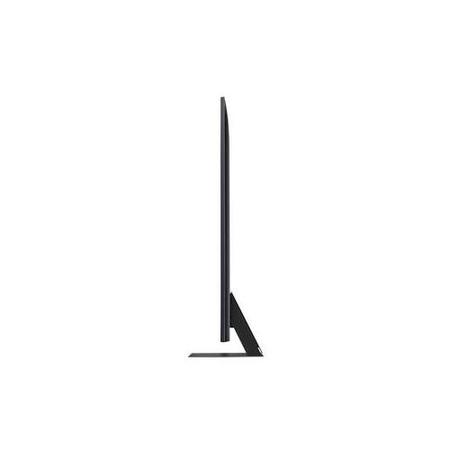 Refurbished LG 50" 4K Ultra HD with HDR LED Freeview Smart TV