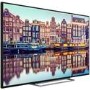 Refurbished Toshiba 50VL5A63DB 50" 4K Ultra HD HDR Freeview Play Smart LED TV