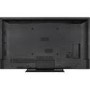 Refurbished Toshiba 50VL5A63DB 50" 4K Ultra HD HDR Freeview Play Smart LED TV