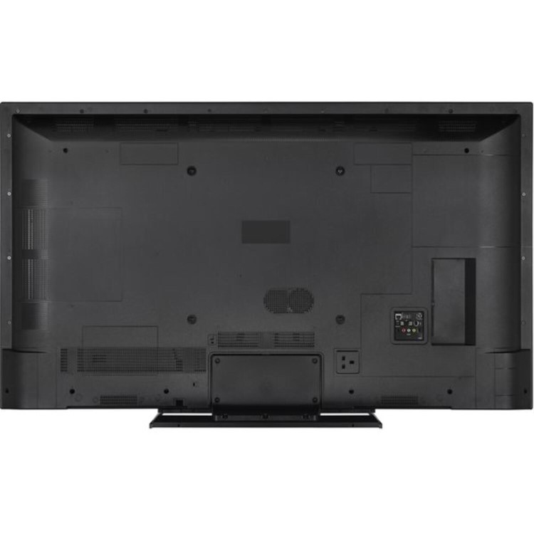 Refurbished Toshiba 50VL5A63DB 50" 4K Ultra HD HDR Freeview Play Smart LED TV