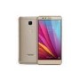 Honor 5X Gold 5.5" 16GB 4G Dual SIM Unlocked & SIM Free 