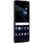 GRADE A1 - Huawei P10 Plus Black 5.5" 128GB 4G Unlocked & SIM Free