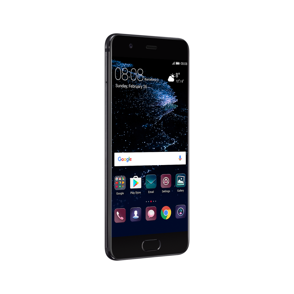 huawei gt a1