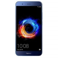Honor 8 Pro Blue 5.7" 64GB 4G Unlocked & SIM Free