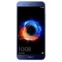 Honor 8 Pro Blue 5.7" 64GB 4G Unlocked & SIM Free