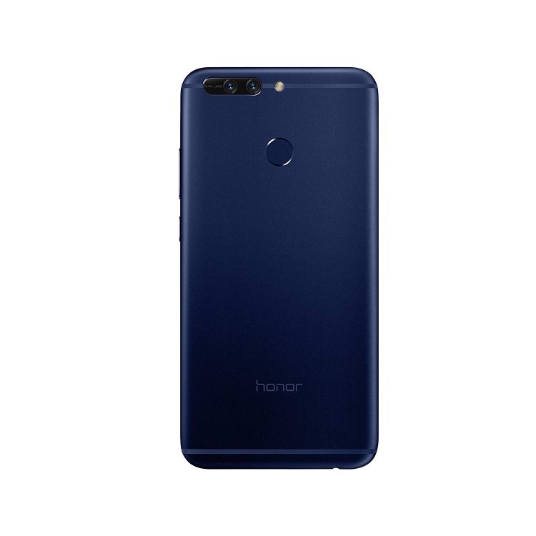 Honor 8 Pro Blue 5.7" 64GB 4G Unlocked & SIM Free