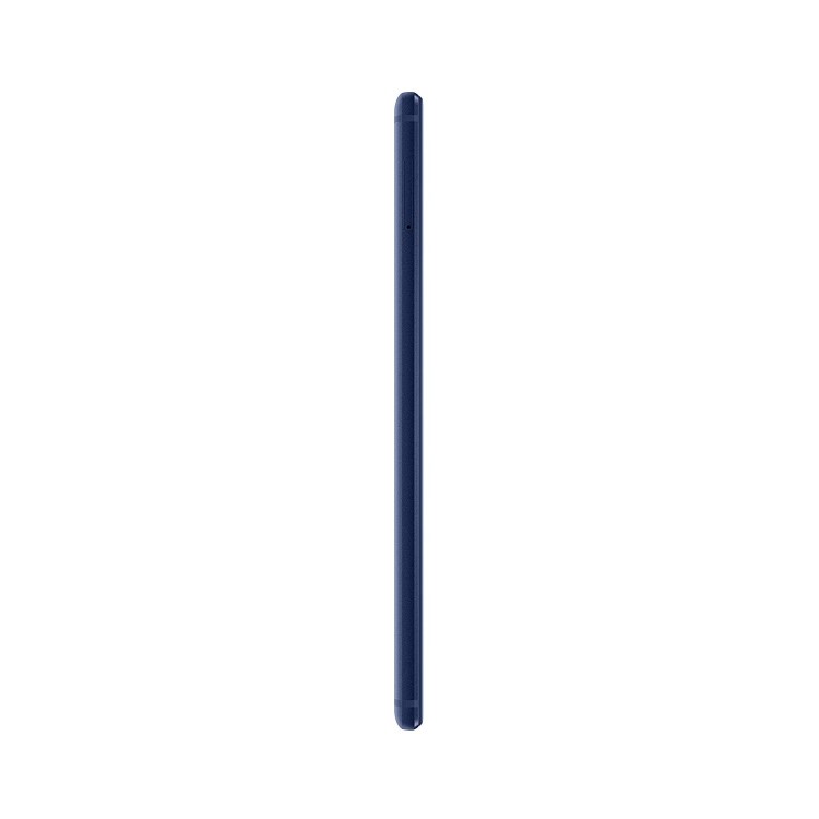 Honor 8 Pro Blue 5.7" 64GB 4G Unlocked & SIM Free