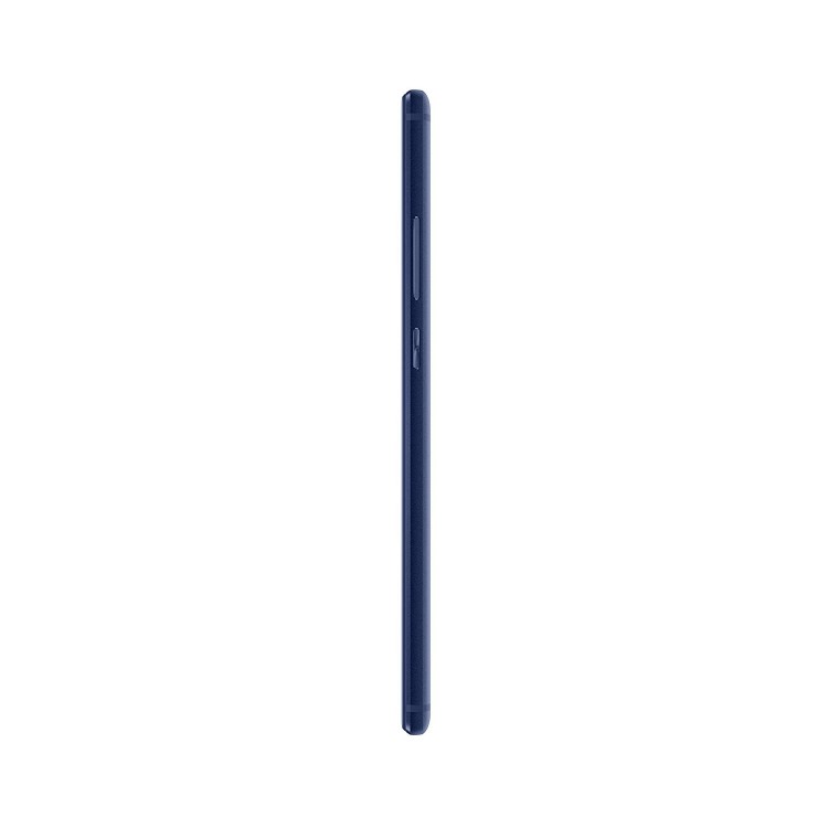 Honor 8 Pro Blue 5.7" 64GB 4G Unlocked & SIM Free