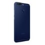 Honor 8 Pro Blue 5.7" 64GB 4G Unlocked & SIM Free