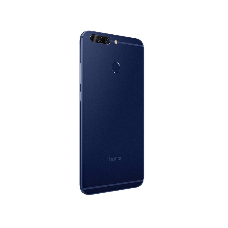 Honor 8 Pro Blue 5.7" 64GB 4G Unlocked & SIM Free