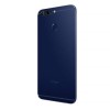 Honor 8 Pro Blue 5.7&quot; 64GB 4G Unlocked &amp; SIM Free