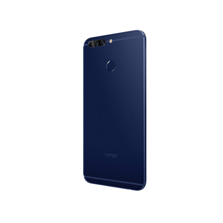 Honor 8 Pro Blue 5.7" 64GB 4G Unlocked & SIM Free