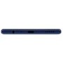 Honor 8 Pro Blue 5.7" 64GB 4G Unlocked & SIM Free