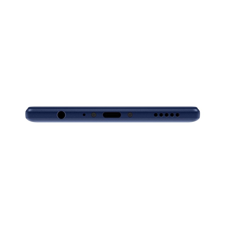 Honor 8 Pro Blue 5.7" 64GB 4G Unlocked & SIM Free
