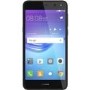 Huawei Y6 2017 Black/Grey 5" 16GB 4G Unlocked & SIM Free