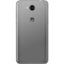Huawei Y6 2017 Black/Grey 5" 16GB 4G Unlocked & SIM Free