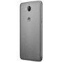 Huawei Y6 2017 Black/Grey 5" 16GB 4G Unlocked & SIM Free