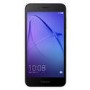 Honor 6A Dark Grey 5" 16GB 4G Unlocked & SIM Free