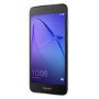 Honor 6A Dark Grey 5" 16GB 4G Unlocked & SIM Free