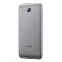 Honor 6A Dark Grey 5" 16GB 4G Unlocked & SIM Free