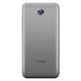 Honor 6A Dark Grey 5" 16GB 4G Unlocked & SIM Free