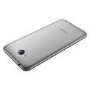 Honor 6A Dark Grey 5" 16GB 4G Unlocked & SIM Free