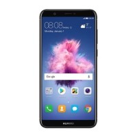Grade C Huawei P Smart Black 5.65" 32GB 4G Unlocked & SIM Free