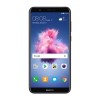 Grade C Huawei P Smart Black 5.65&quot; 32GB 4G Unlocked &amp; SIM Free