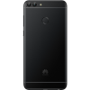 Grade B Huawei P Smart Black 5.65&quot; 32GB 4G Unlocked &amp; SIM Free