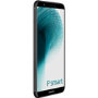 Grade C Huawei P Smart Black 5.65" 32GB 4G Unlocked & SIM Free