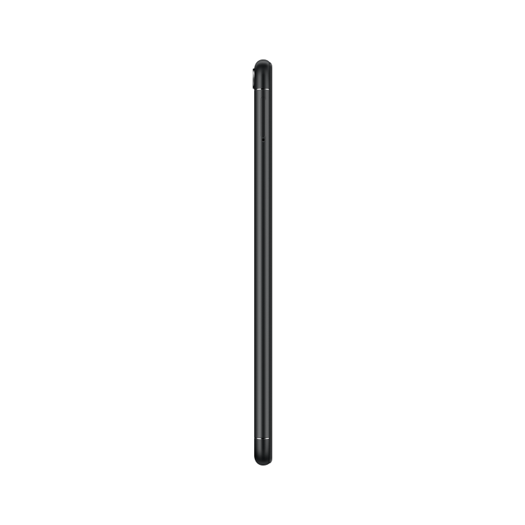 Grade C Huawei P Smart Black 5.65" 32GB 4G Unlocked & SIM Free