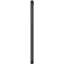Grade C Huawei P Smart Black 5.65" 32GB 4G Unlocked & SIM Free