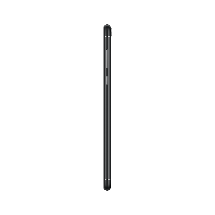 Grade C Huawei P Smart Black 5.65" 32GB 4G Unlocked & SIM Free