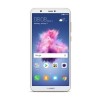 Grade A Huawei P Smart Gold 5.65&quot; 32GB 4G Unlocked &amp; SIM Free