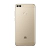 Grade A Huawei P Smart Gold 5.65&quot; 32GB 4G Unlocked &amp; SIM Free