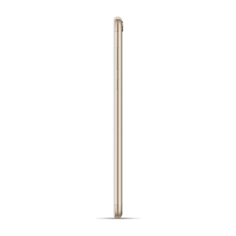 Huawei P Smart Gold 5.65" 32GB 4G Unlocked & SIM Free