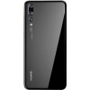 GRADE A1 - Huawei P20 Pro Black 6.1&quot; 128GB 4G Unlocked &amp; SIM Free