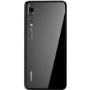 Grade A1 Huawei P20 Pro Black 6.1" 128GB 4G Unlocked & SIM Free