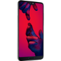 Grade A1 Huawei P20 Pro Black 6.1" 128GB 4G Unlocked & SIM Free